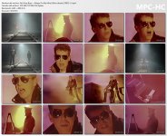 Pet Shop Boys - Always On My Mind (Elvis tribute) [1987] v1.mp4_thumbs.jpg