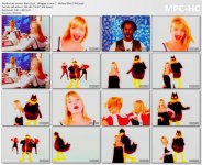 Black Duck - Whiggle in Line (7`` Mallard Mix) [1995].mp4_thumbs.jpg