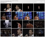 Ricardo Montaner - Me va a extrañar (Vivo) [1991].mp4_thumbs.jpg