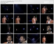Ricardo Montaner - Solo con un beso (Vivo) [1991].mp4_thumbs.jpg