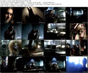 Creed - Don't Stop Dancing [2002].VOB_tn.jpg