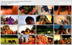 Snap vs. Motivo - The Power Of Bhangra [1990] True HD.mp4_thumbs.jpg