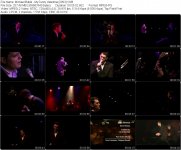 Michael Bublé - My Funny Valentine [2003].VOB_tn.jpg