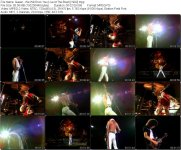 Queen - We Will Rock You (Live At The Bowl) [1982].mpg_tn.jpg