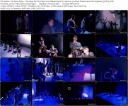 Pet Shop Boys - This Must Be The Place I've Waited Years To Leave (Live Show Performance Birmi...jpg