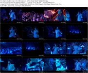 Culture Club - It's A Miracle (Live At The Royal Albert Hall) [2003].mpg_tn.jpg