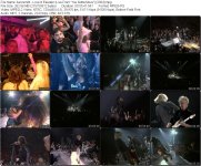 Aerosmith - Love In Elevator (Live From ''You Gotta Move'') [2004].mpg_tn.jpg