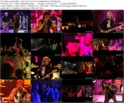 Aerosmith - Cryin' (Live From ''You Gotta Move'') [2004].mpg_tn.jpg