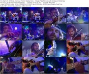 Al Di Meola, Jean Luc Ponti & Stanley Clark -  Chilean Pipe Song (Live At Montreux) [1994].mpg...jpg