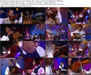 Al Di Meola, Jean Luc Ponti & Stanley Clark -  Song To John (Live At Montreux) [1994].mpg_tn.jpg