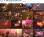 Alan Parsons - Don't Answer Me (Live In Madrid) [2004].mpg_tn.jpg