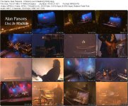 Alan Parsons - I Robot (Live In Madrid) [2004].mpg_tn.jpg