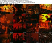 Alphaville - Monkey On The Moon  (Live In Salt Lake City) [1999].VOB_tn.jpg