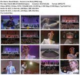 David Bowie - Heroes (Live Aid) [1985].mpg_tn.jpg