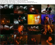 Alphaville - Guardian Angel (Live In Salt Lake City) [1999].VOB_tn.jpg