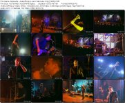 Alphaville - Astral Body (Live In Salt Lake City) [1999].VOB_tn.jpg