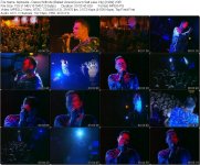 Alphaville - Dance With Me (Ballad Version(Live In Salt Lake City) [1999].VOB_tn.jpg