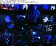 Alphaville - Jerusalem (Live In Salt Lake City) [1999].VOB_tn.jpg