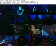 Alphaville - Elevator(Live In Salt Lake City) [1999].VOB_tn.jpg