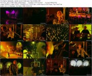 Alphaville - Apollo (Live In Salt Lake City) [1999].VOB_tn.jpg