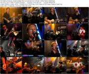 America -Sister Golden Hair (Live America In Concert - Ohne Filter) [1999].mpg_tn.jpg