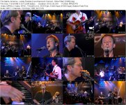 America - Lonely People (Live America In Concert - Ohne Filter) [1999].mpg_tn.jpg