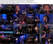 America -A Horse With No Name (Live America In Concert - Ohne Filter) [1999].mpg_tn.jpg