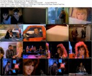 Bangles - Walking Down You Street [1986].mpg_tn.jpg