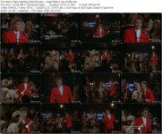 Barry Manilow With Expose - Jingle Bells (Live) [1990].vob_tn.jpg