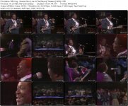BB King - Guess Who (Live At The Beverly Theater) [1983].VOB_tn.jpg