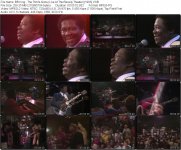 BB King - The Thrill's Gone (Live At The Beverly Theater) [1983].VOB_tn.jpg