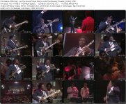 BB KIng - Let The Good Times Roll (Live At The Beverly Theater) [1983].VOB_tn.jpg