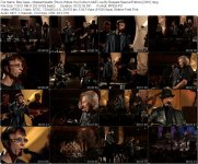 Bee Gees - Massachusetts (This Is Where You Come In A&E Live By Request Special Edition) [2001...jpg