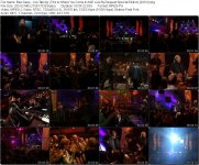 Bee Gees - Jive Talking  (This Is Where You Come In A&E Live By Request Special Edition) [2001...jpg