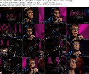 Bee Gees - I Started A Joke  (This Is Where You Come In A&E Live By Request Special Edition) [...jpg