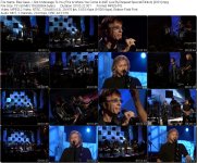 Bee Gees - I Got A Message To You (This Is Where You Come In A&E Live By Request Special Editi...jpg
