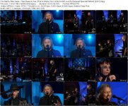 Bee Gees - How Deep Is Your (This Is Where You Come In A&E Live By Request Special Edition) [2...jpg