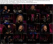 Bee Gees - How Can You Mend A Broken Heart  (This Is Where You Come In A&E Live By Request Spe...jpg