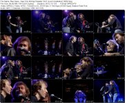 Bee Gees - New York Mining Disaster 1941 (Live In Australia) [1989].mpg_tn.jpg