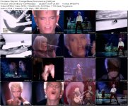 Billy Idol - Prodigal Blues (RockAmerica) [1990].vob_tn.jpg