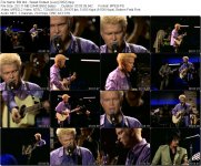 Billy Idol - Sweet Sixteen (Live) [2002].mpg_tn.jpg