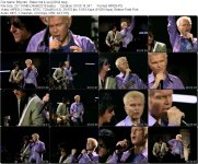 Billy Idol - Rebel Yell (Live) [2002].mpg_tn.jpg