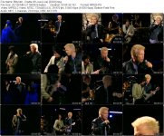 Billy Idol - Cradle Of Love (Live) [2002].mpg_tn.jpg