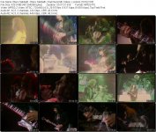 Black Sabbath - Black Sabbath ( Hammersmith Odeon, London) [1978].VOB_tn.jpg