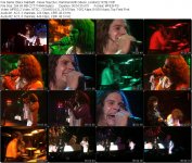 Black Sabbath - Never Say Die ( Hammersmith Odeon, London) [1978].VOB_tn.jpg