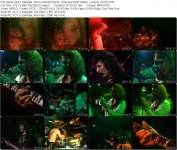 Black Sabbath - Rock And Roll Doctor ( Hammersmith Odeon, London) [1978].VOB_tn.jpg