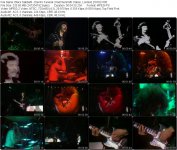 Black Sabbath - Electric Funeral ( Hammersmith Odeon, London) [1978].VOB_tn.jpg