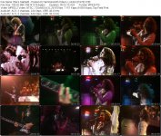 Black Sabbath - Paranoid ( Hammersmith Odeon, London) [1978].VOB_tn.jpg