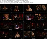 Bon Jovi - Blood On Blood (Bon Jovi Live ''This Left Feels Right'') [2003].mpg_tn.jpg