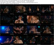 Bon Jovi - Born To Be My Baby (Bon Jovi Live ''This Left Feels Right'') [2003].mpg_tn.jpg